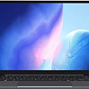 Ноутбук Chuwi CoreBook X CWI570-12450H16G512