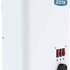 Отопительный котел Zota Balance 6
