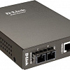 Медиаконвертер D-Link DMC-700SC/B9A