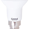 Светодиодная лампа General Lighting GLDEN-R39-5-230-E14-2700