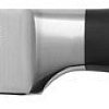 Кухонный нож Zwilling Four Star 31070-101