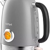Электрический чайник Kitfort KT-6605