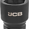 Головка слесарная JCB -48595 (60640)