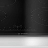 Варочная панель Bosch Serie 4 PKF675FP2E