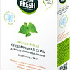 Соль для посудомоечной машины Master Fresh Экологичная Специальная (1 кг)