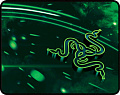 Коврик для мыши Razer Goliathus Speed Cosmic Large