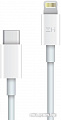 Кабель ZMI AL870 Type-C/Lightning