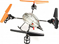 Квадрокоптер WLtoys V222