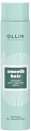 Шампунь Ollin Professional Smooth Hair Shampoo для гладкости волос 300 мл