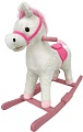 Качалка Наша Игрушка WJ-359