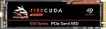 SSD Seagate FireCuda 530 500GB ZP500GM3A013