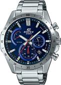 Наручные часы Casio EFR-573D-2A