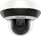 IP-камера Hikvision DS-2DE1A400IW-DE3 2.8 мм