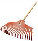 Грабли веерные EGA PL5037