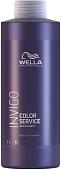 Маска Wella Professionals Invigo Color Post 1 л