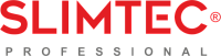 Slimtec