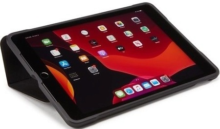 Чехол Case Logic Snapview CSIE-2253 (черный)