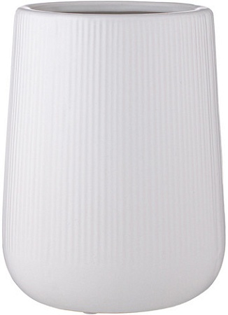 Ваза Bronco 112-634