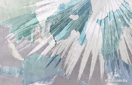 Фотообои Citydecor Абстракция 393 400x260