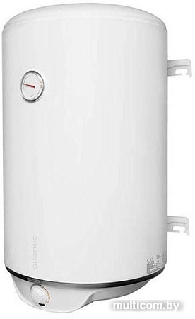 Водонагреватель Atlantic Steatite 50 N3