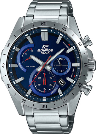 Наручные часы Casio EFR-573D-2A