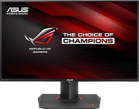 Монитор ASUS PG279Q