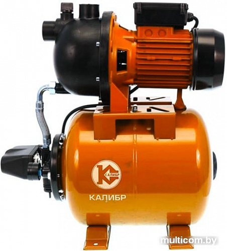 Насос Калибр СВД-1350П