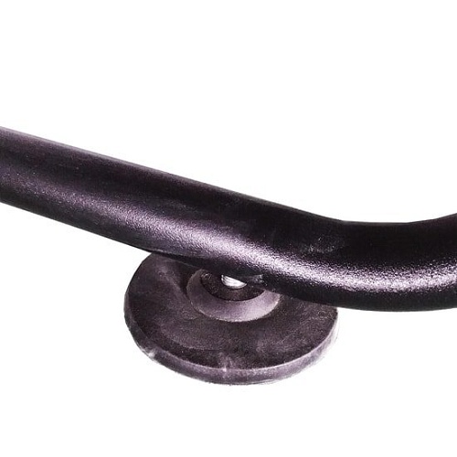 Турник DFC G012