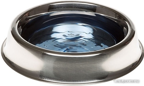 Миска Ferplast Supernova 280