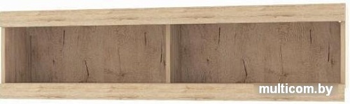 Anrex Oskar 1CM Дуб Санремо