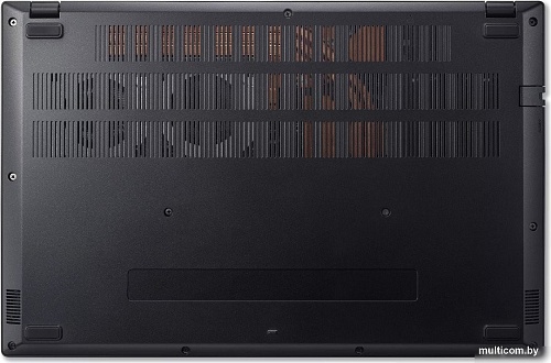 Игровой ноутбук Acer Nitro V 15 ANV15-41-R6KT NH.QSHER.001