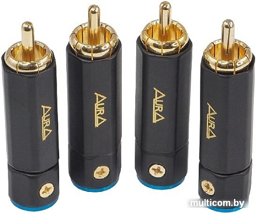 Aura RCA-P613