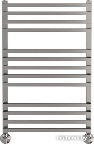 Полотенцесушитель TERMINUS Берн П13 (500x800)