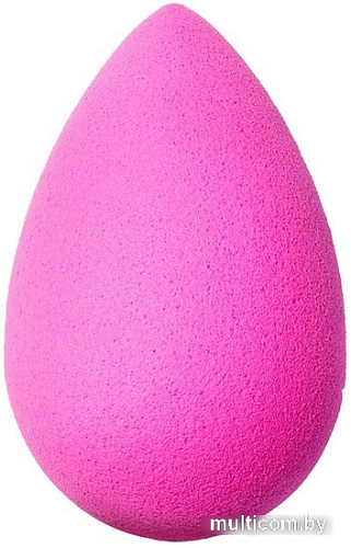 Спонж Beautyblender Original (розовый)