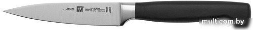 Кухонный нож Zwilling Four Star 31070-101
