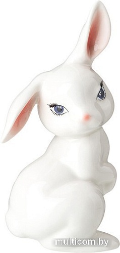 Статуэтка Lefard Кролик 58-1045