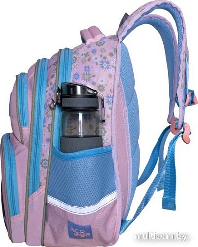 Городской рюкзак ACROSS ACR23-548-9