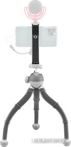 Трипод Joby PodZilla Large Kit