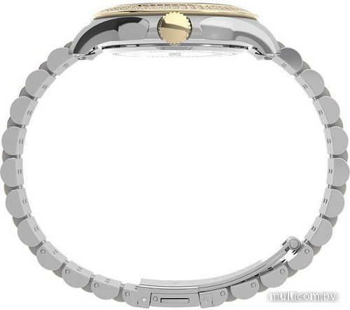 Наручные часы Timex Kaia TW2V80100