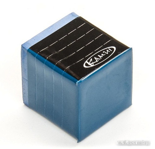 Мел Kamui 1.21 Beta 45.177.00.0