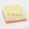 Воздушный фильтр Bosch 1457433772