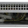 Supermicro SuperChassis CSE-825TQC-R802LPB