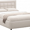 Кровать Moon Trade Noemi 1222/К002005 160x200