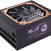 Блок питания Zalman ZM850-EBT