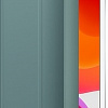 Чехол Apple Smart Cover для iPad mini (дикий кактус)
