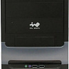 Корпус In Win EC025 Black 450W