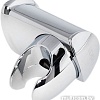 Держатель душевой лейки IDDIS 030CP00I53