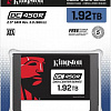 SSD Kingston DC450R 1.92TB SEDC450R/1920G