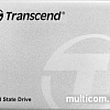 SSD Transcend SSD370 Premium 32GB (TS32GSSD370S)