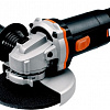 Угловая шлифмашина Worx WX712